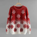 Weekend V-Neck Sweater