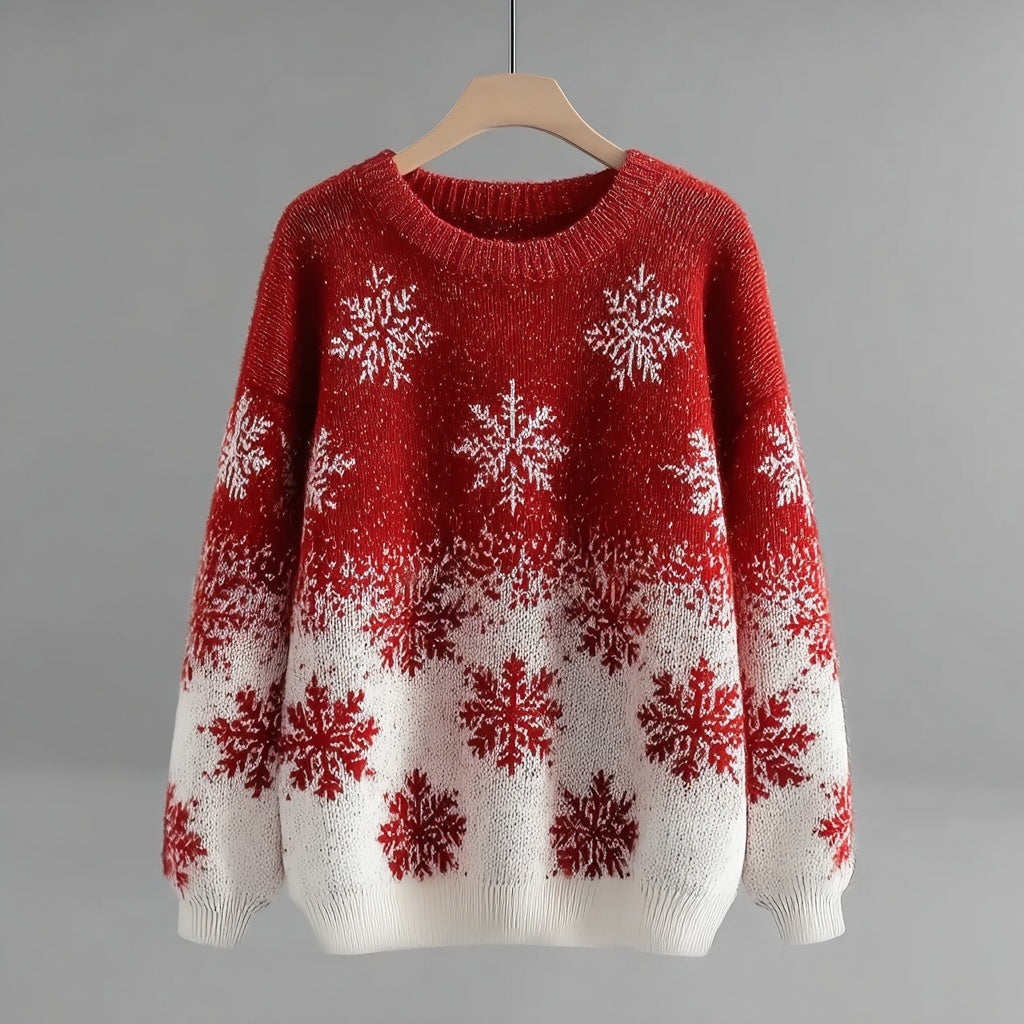 Weekend V-Neck Sweater