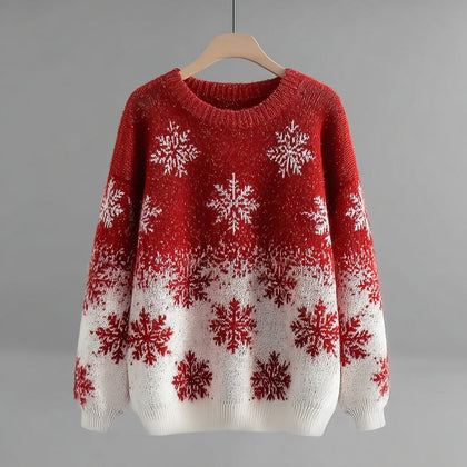 Weekend V-Neck Sweater
