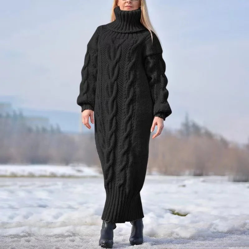 Soft Lightweight Sweater