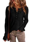 Textured Lightweight Sweater
