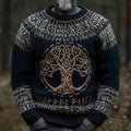 Cozy Lightweight Sweater