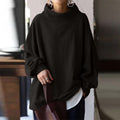 Weekend V-Neck Sweater