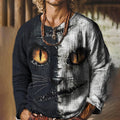 Everyday Long-Sleeve Shirt