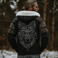 Soft Lightweight Sweater