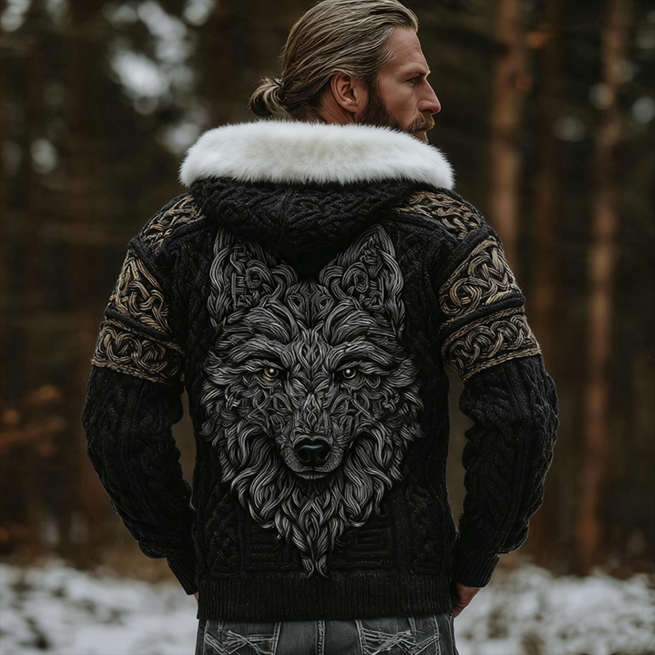 Soft Lightweight Sweater