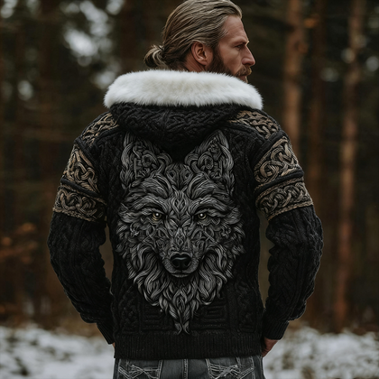 Soft Lightweight Sweater