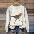 Weekend Cotton Shirt