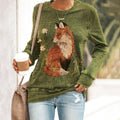 Weekend Long-Sleeve Shirt