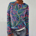 Soft Oversized Sweater