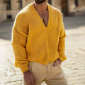 Soft Knit Sweater