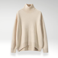 Cozy Lightweight Sweater