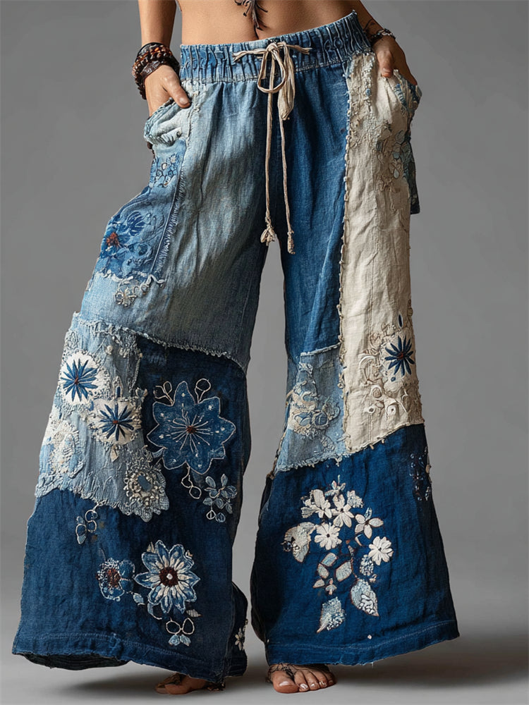 Weekend Lounge Pants