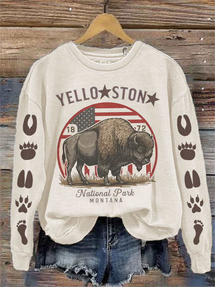 Relaxed Short-Sleeve Shirt