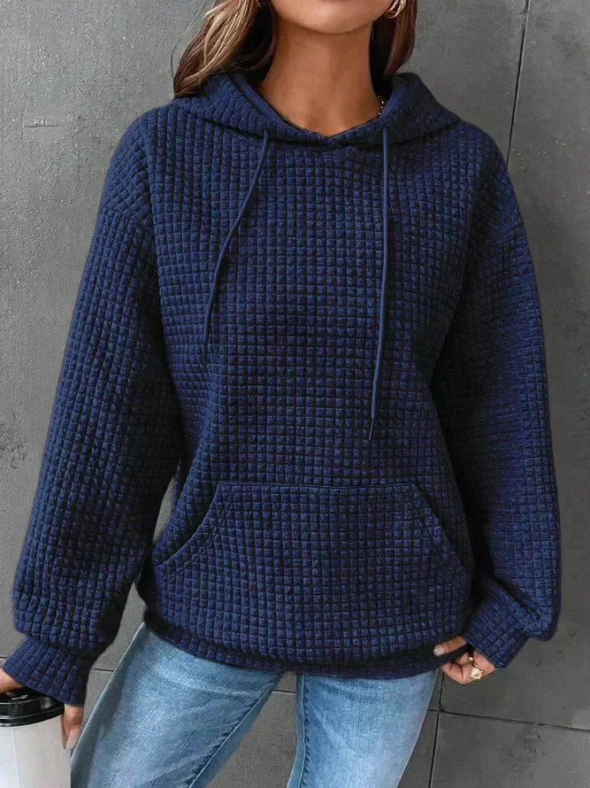 Weekend Knit Sweater