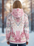 Summer Printed Shirt