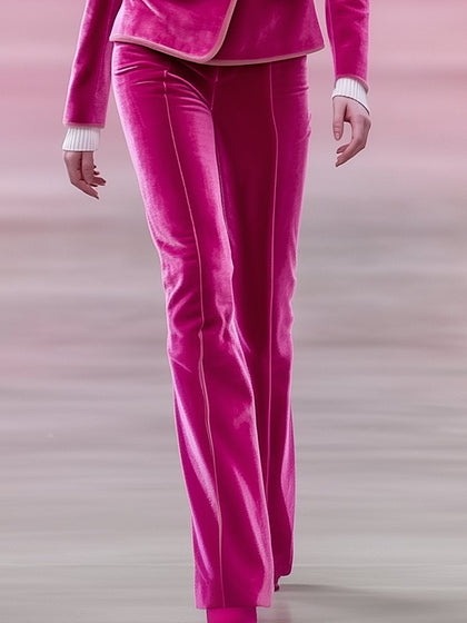 Daily Lightweight Pants