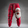 Brunch Elastic Pants