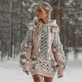 Everyday Knit Sweater
