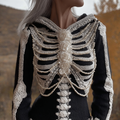 Weekend Lightweight Sweater