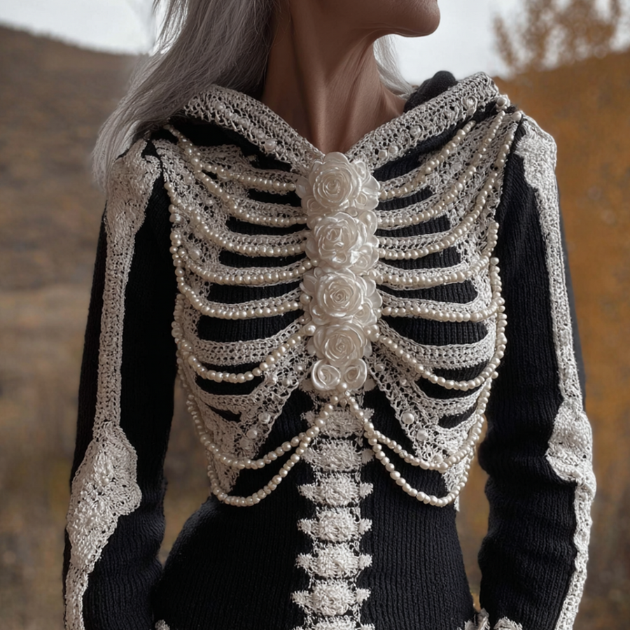 Weekend Lightweight Sweater