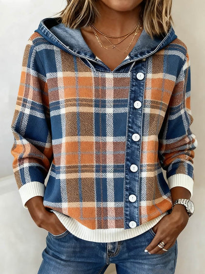 Coastal Printed Shirt