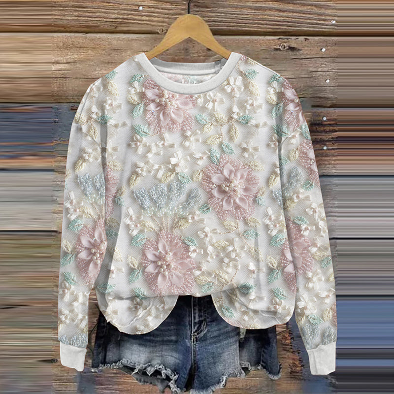 Weekend Collared Shirt