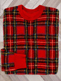 Soft Lightweight Sweater