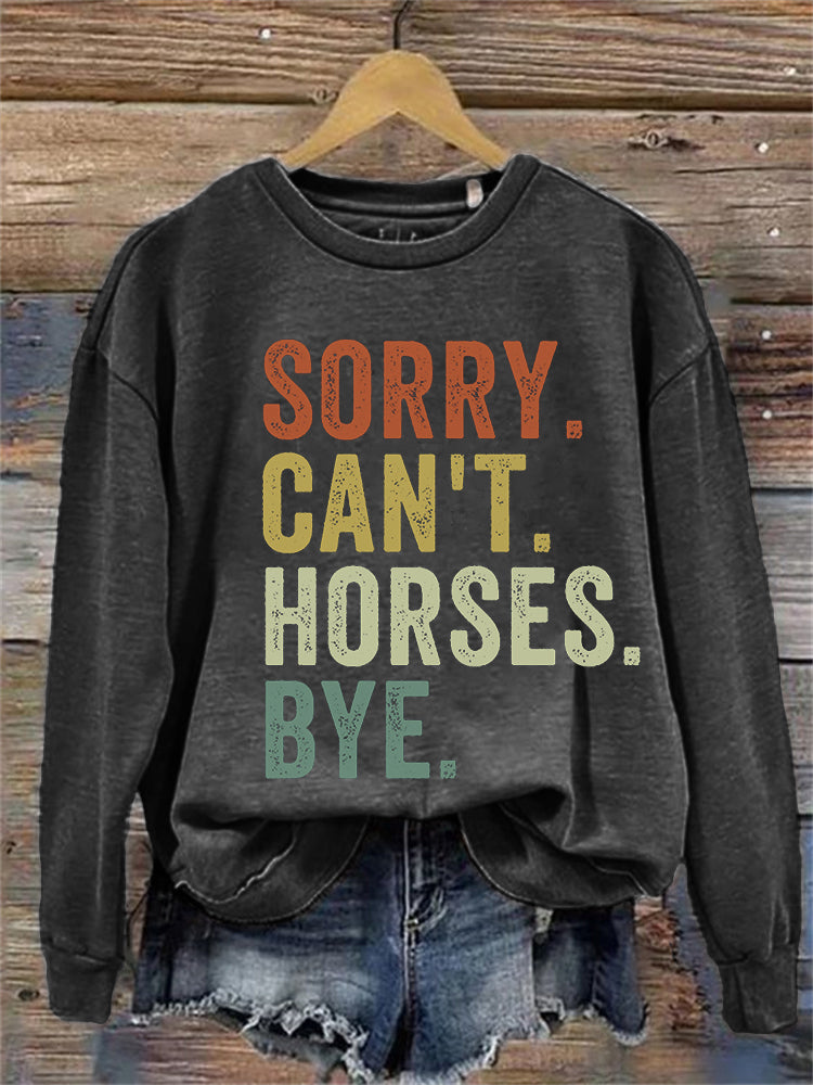 Everyday Buttoned Shirt