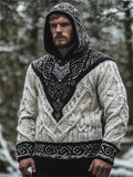 Weekend Ribbed Sweater