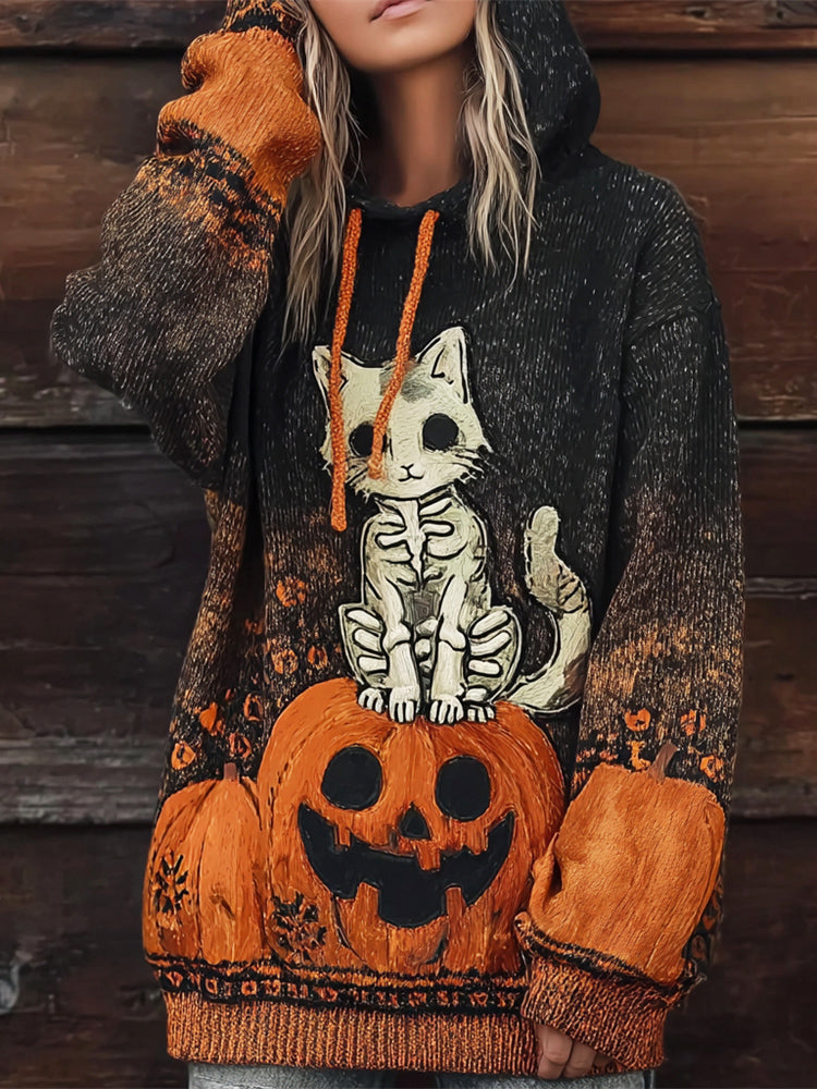 Everyday V-Neck Sweater