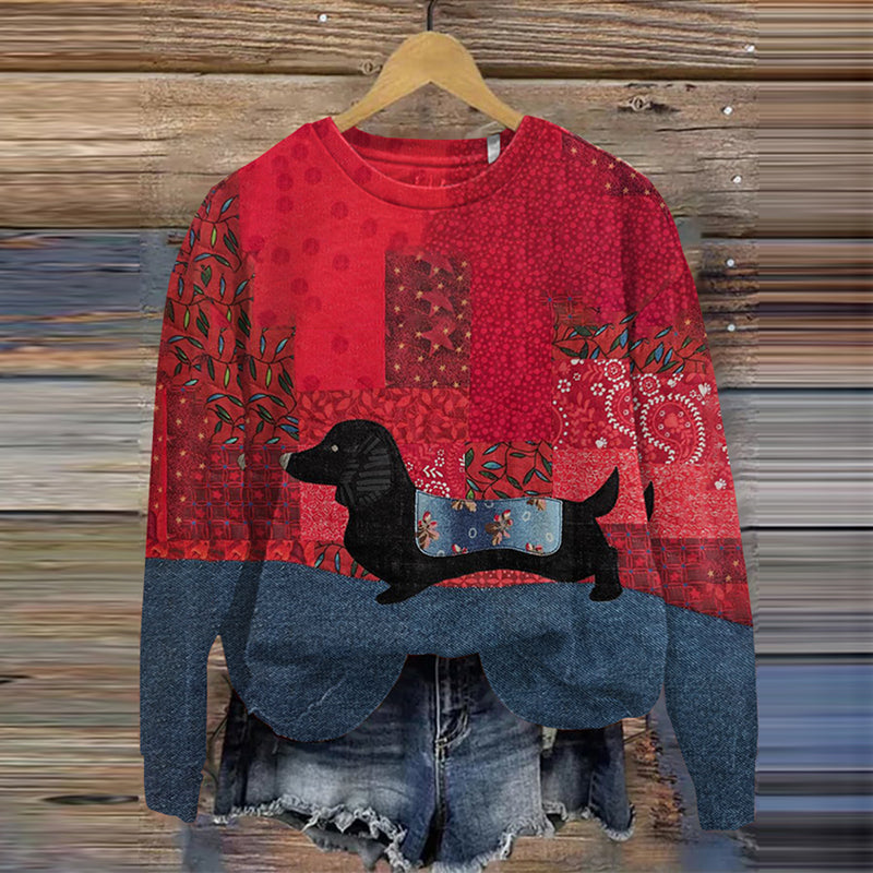 Summer Collared Shirt
