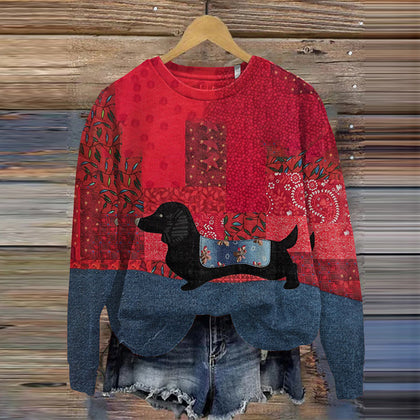 Coastal Cotton Shirt