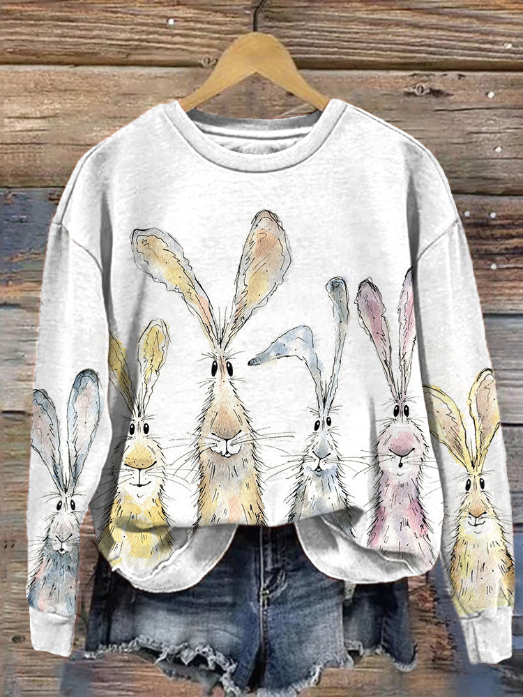 Summer Cotton Shirt
