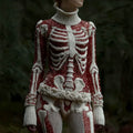 Everyday Knit Sweater