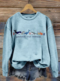 Everyday Cotton Shirt