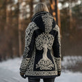 Weekend Lightweight Sweater