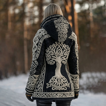Weekend Lightweight Sweater
