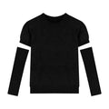 Weekend Lightweight Sweater
