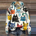 Coastal Long-Sleeve Shirt