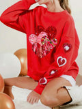 Weekend Denim Shirt