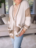Everyday Lightweight Sweater