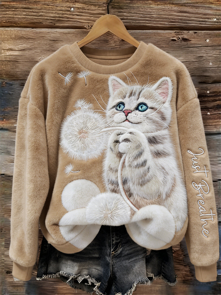 Everyday Long-Sleeve Shirt