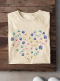 Soft Short-Sleeve Shirt