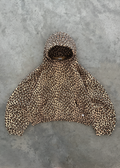 Classic Lightweight Sweater