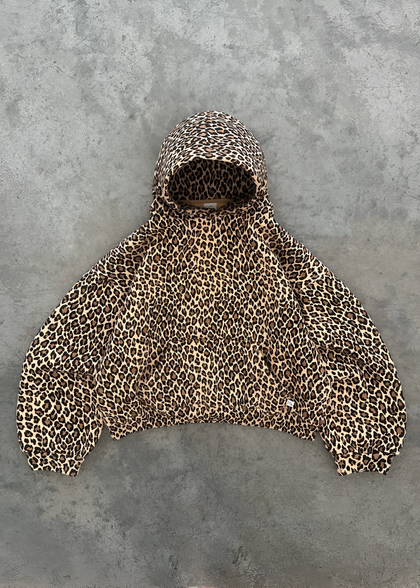 Classic Lightweight Sweater