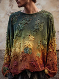 Everyday Lightweight Sweater
