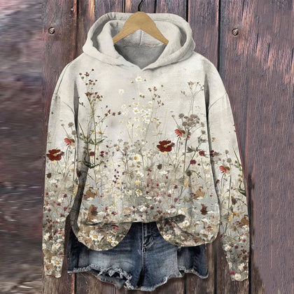 Easy Cotton Shirt