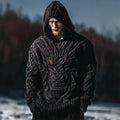 Everyday Knit Sweater
