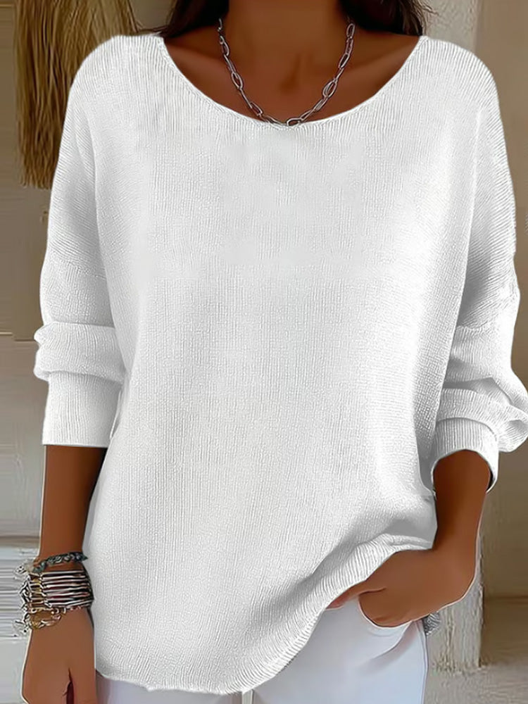 Soft Printed Shirt